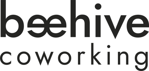 beehive coworking